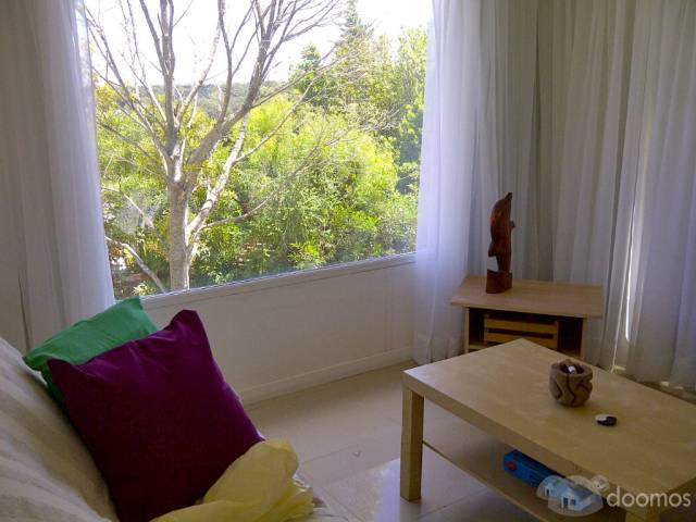 Alquiler casa Piriápolis - 3
