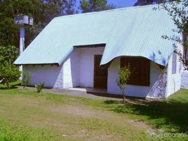 Casa en La Coronilla - 3