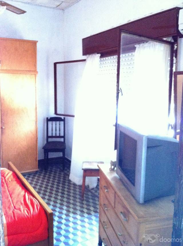 Vendo amplia y cómoda propiedad - 6