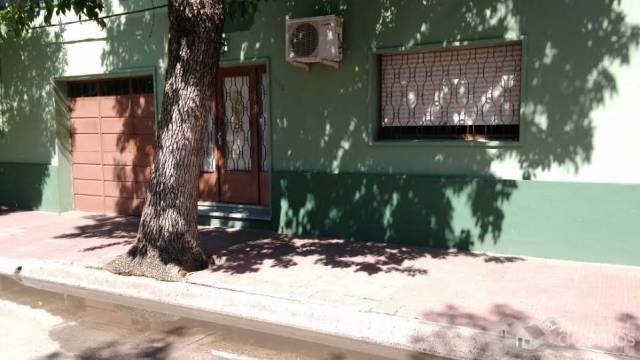 Vendo amplia y cómoda propiedad - 7