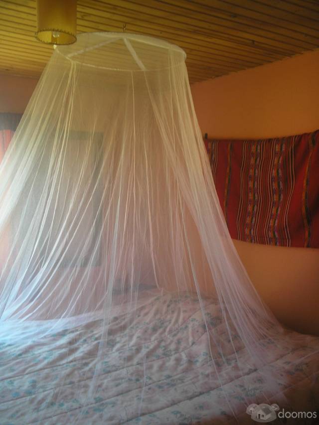 Casa en Barra del Chuy lado brasilero - 2