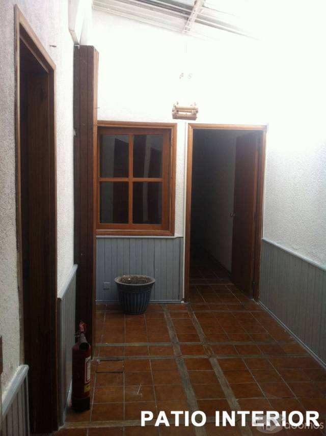 Casa 6 Ambientes 2 Baños Ideal Empresa Estudiantes O Familia - 3