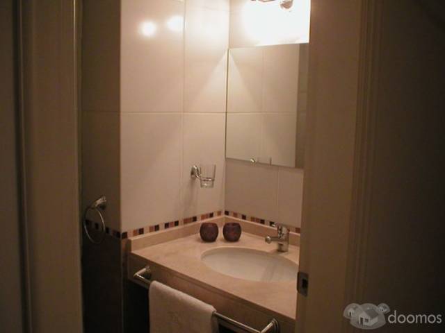 Apartamentos Amueblados Monoambientes, uno, dos y tres dormitorios. Consulte en reservas1rentapart@gmail.com - 3