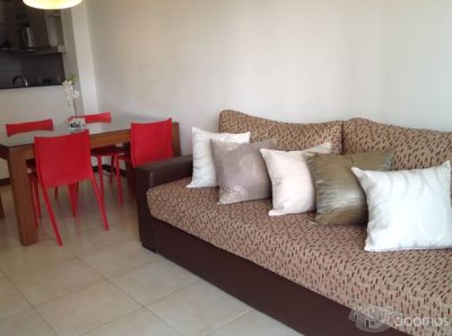 Apartamentos Amueblados Monoambientes, uno, dos y tres dormitorios. Consulte en reservas1rentapart@gmail.com - 3