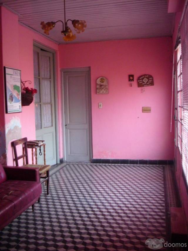 Vendo casa colonial en Juan Lacaze, Dpto Colonia - 3