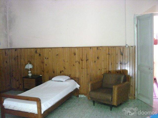 Vendo casa colonial en Juan Lacaze, Dpto Colonia - 4