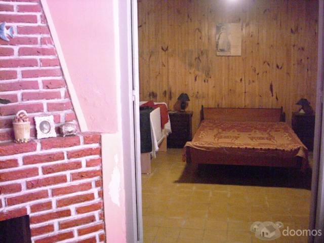 Vendo casa colonial en Juan Lacaze, Dpto Colonia - 5