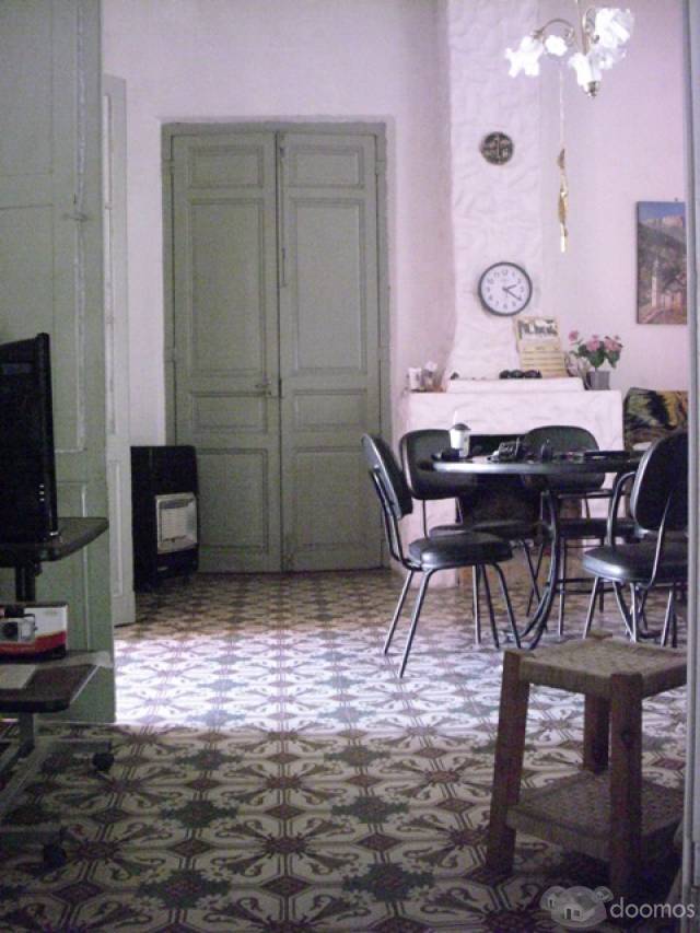 Vendo casa colonial en Juan Lacaze, Dpto Colonia - 6