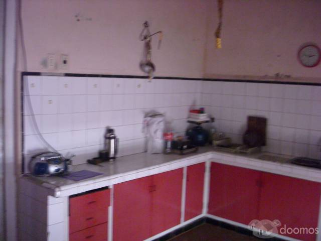 Vendo casa colonial en Juan Lacaze, Dpto Colonia - 7