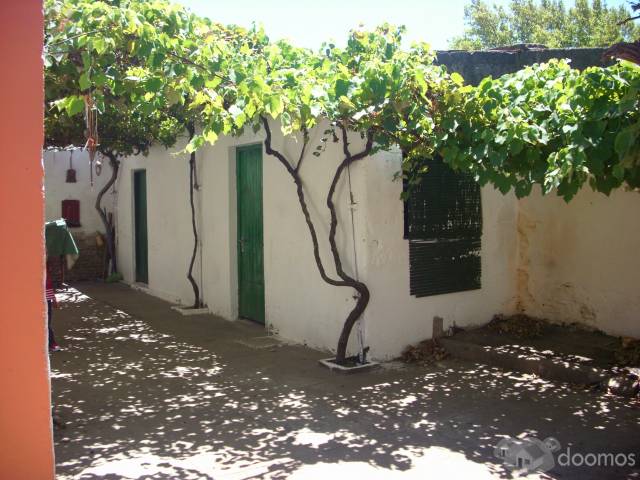 Vendo casa colonial en Juan Lacaze, Dpto Colonia - 8