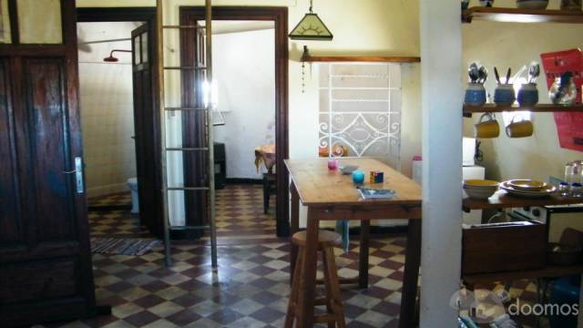 increíble apartamento en Cúpula - 3
