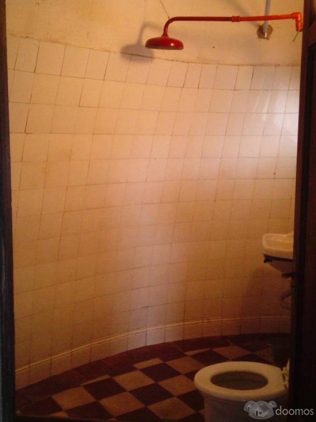 increíble apartamento en Cúpula - 4