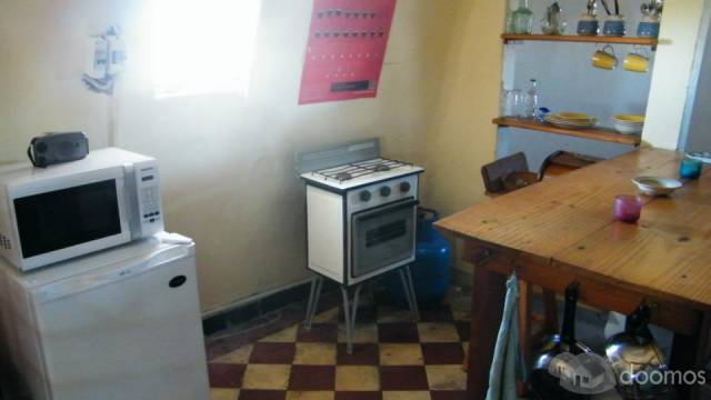 increíble apartamento en Cúpula - 5