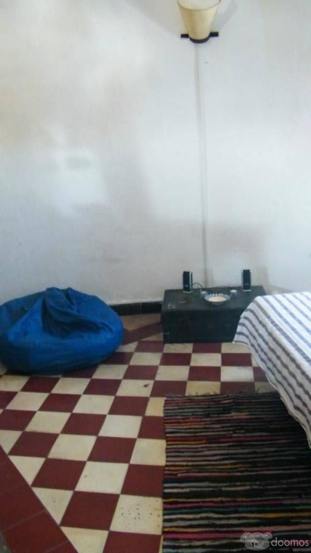 increíble apartamento en Cúpula - 6