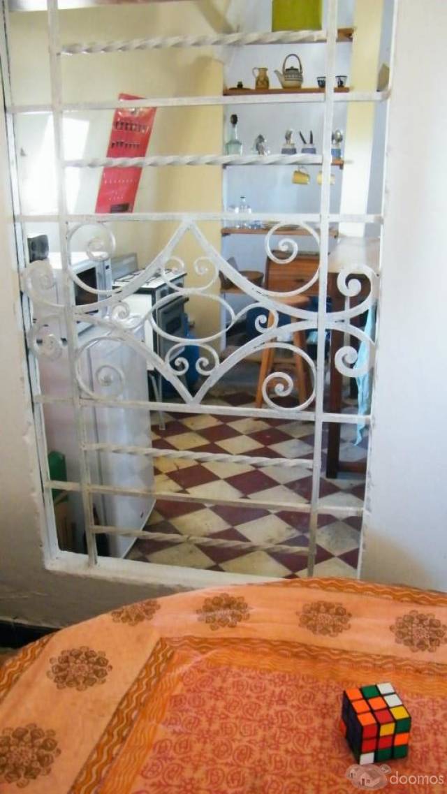 increíble apartamento en Cúpula - 7