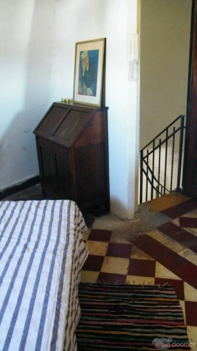 increíble apartamento en Cúpula - 8