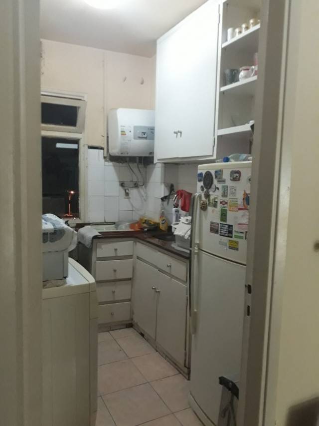 Oportunidad Apartamento En Excelente Estado Frente Al Mar - 4