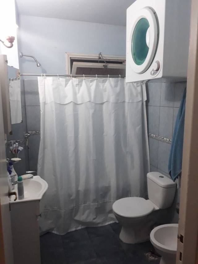 Oportunidad Apartamento En Excelente Estado Frente Al Mar - 7