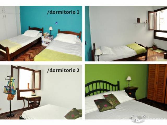 BARRIOS AMORIN - 2