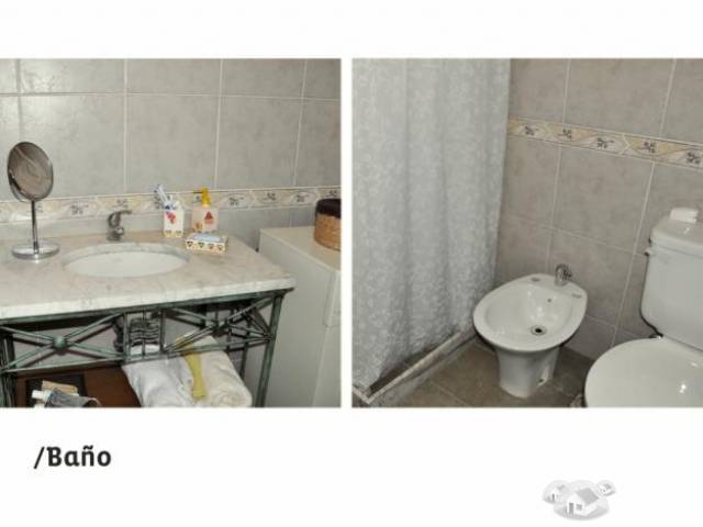 BARRIOS AMORIN - 3