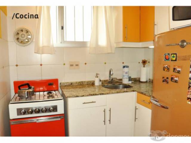 BARRIOS AMORIN - 4