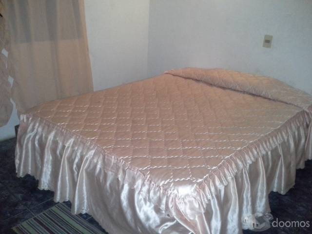VENDO IMPECABLE WHISKERIA!! - 5