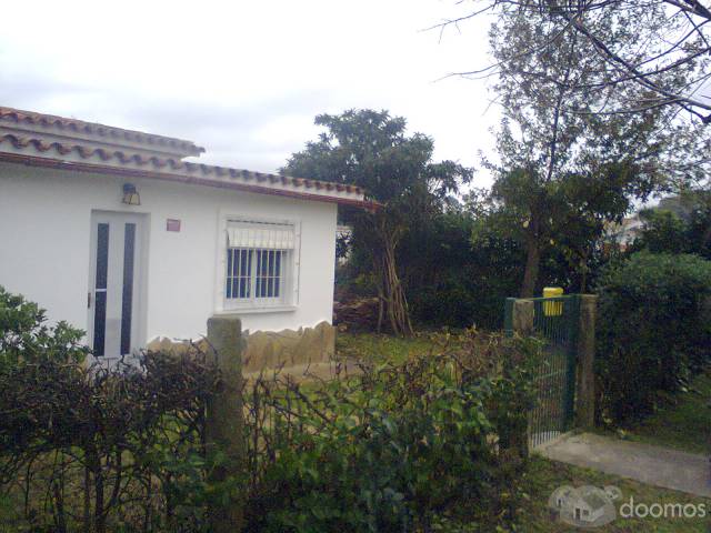 Vendo Chalet de época. Entorno de tranquilidad y Localización estratégica. - 6