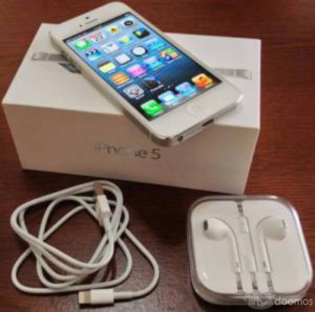 En venta:iPhone 5,BB Z10,BB Q10,BB PORSCHE,Samsung s3,iPAD MINI UNLOCK - 1