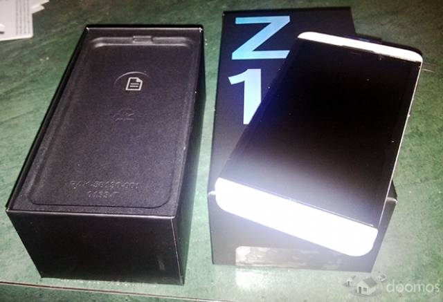 En venta:iPhone 5,BB Z10,BB Q10,BB PORSCHE,Samsung s3,iPAD MINI UNLOCK - 2