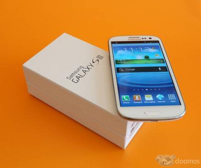 En venta:iPhone 5,BB Z10,BB Q10,BB PORSCHE,Samsung s3,iPAD MINI UNLOCK - 3