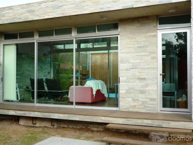 Primer premio nacional de arquitectura - 4