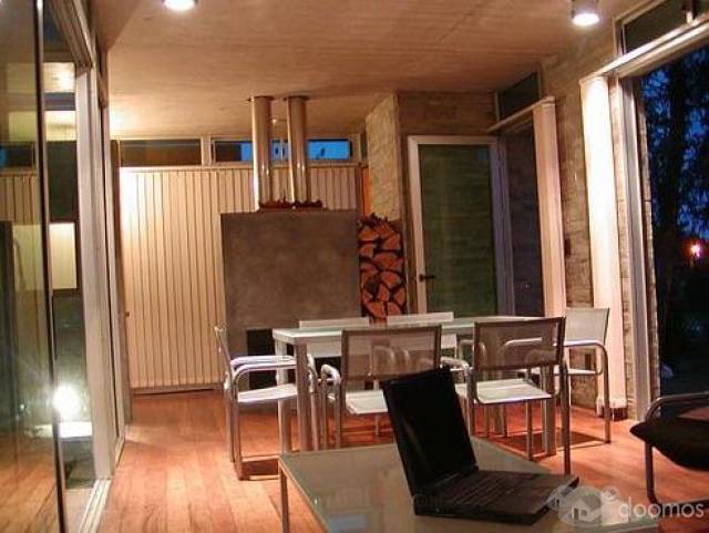Primer premio nacional de arquitectura - 5
