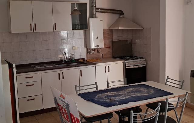 Apartamento en Punilla ARGENTINA - 1
