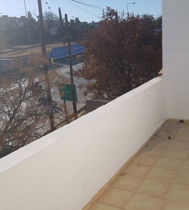 Apartamento en Punilla ARGENTINA - 2
