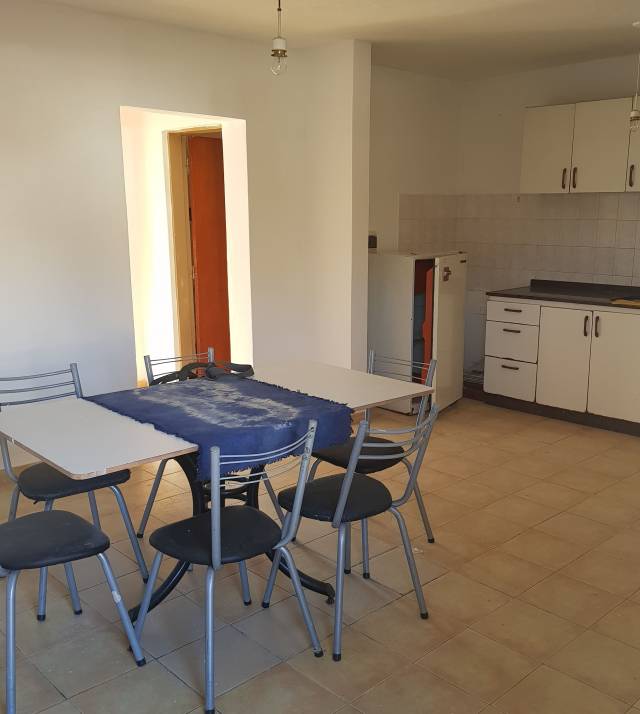 Apartamento en Punilla ARGENTINA - 3