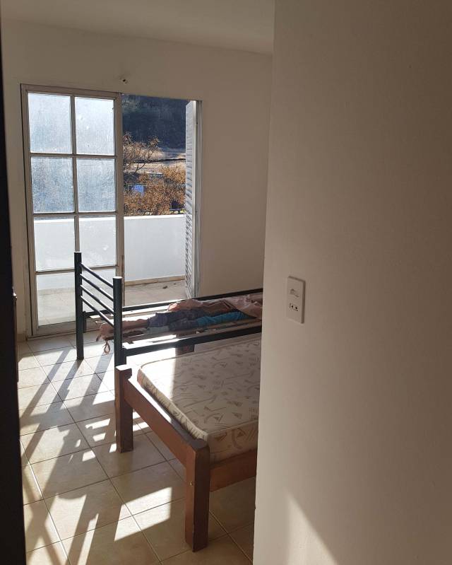 Apartamento en Punilla ARGENTINA - 4
