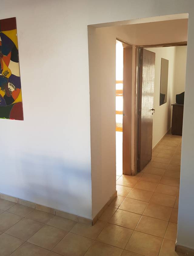 Apartamento en Punilla ARGENTINA - 5