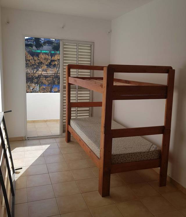 Apartamento en Punilla ARGENTINA - 6