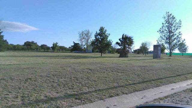 Lote en Venta en Ruta Provincial C45 al 100 malagueño - 2