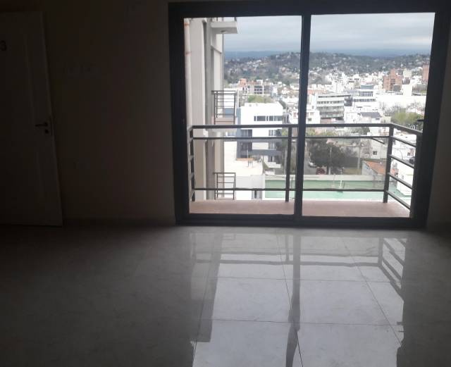 Apartamento en Córdoba ARGENTINA - 2