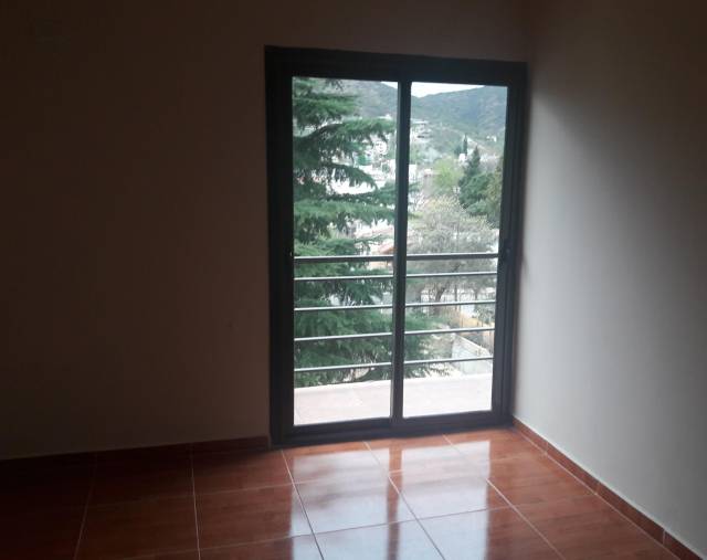 Apartamento en Córdoba ARGENTINA - 3