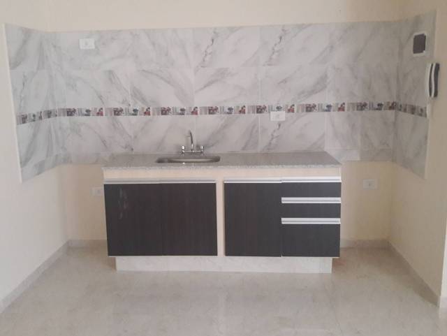 Apartamento en Córdoba ARGENTINA - 4