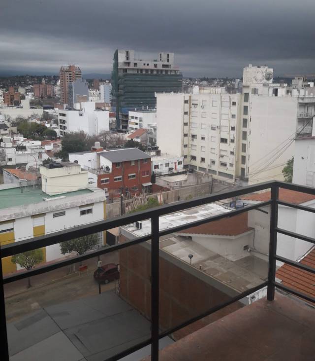 Apartamento en Córdoba ARGENTINA - 5