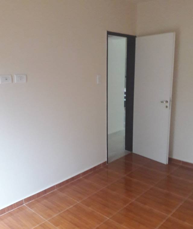 Apartamento en Córdoba ARGENTINA - 7