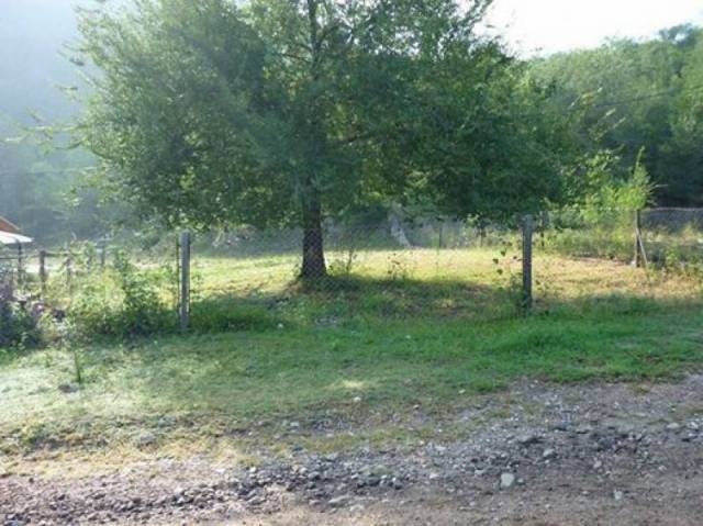 Lote en Venta en Villa Carlos Paz ARGENTINA - 1