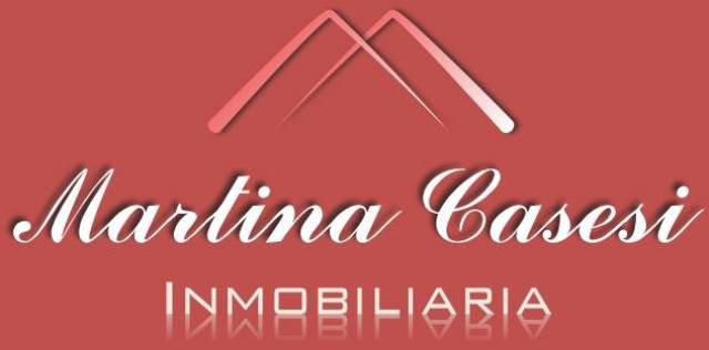 Lote en Venta en Villa Carlos Paz ARGENTINA - 2