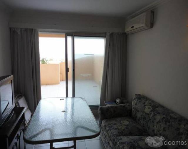 Hermoso apartamento con espectacular vista al mar y a Punta del Este - 3