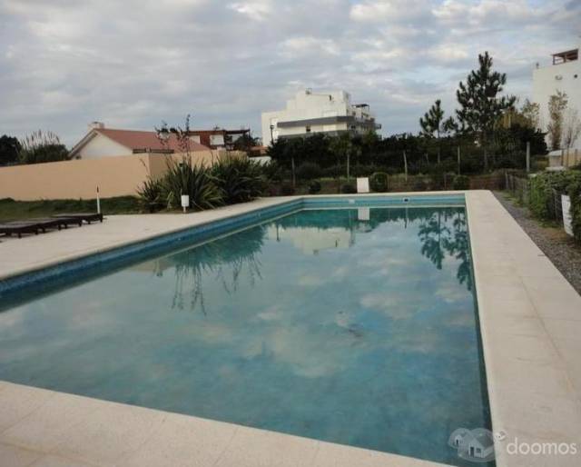Hermoso apartamento con espectacular vista al mar y a Punta del Este - 5