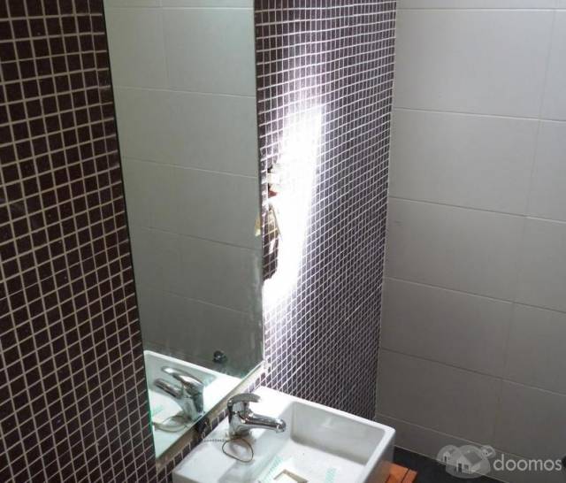 Casa a estrenar, en zona tranquila y arbolada - 8