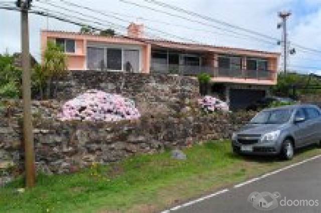 SE LIQUIDA ULTIMO PRECIO EXCELENTE TERRENO CON VISTA A LA BAHIA DE PIRIAPOLIS - 1